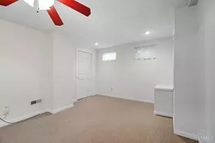 6671 Foxfield Dr, Mason, OH 45040 - Photo 20