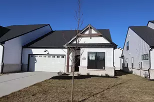 3976 Olinger Ln, Fairfield Township, OH 45011 - Photo 2