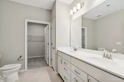 3976 Olinger Lane #9745, Fairfield Township, OH 45011 - Photo 36