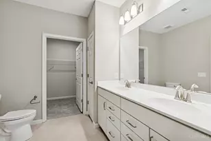 3976 Olinger Ln, Fairfield Township, OH 45011 - Photo 36