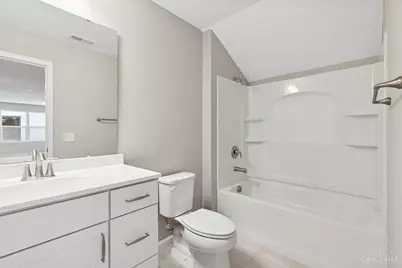 3976 Olinger Lane #9745, Fairfield Township, OH 45011 - Photo 32