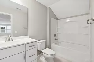 3976 Olinger Ln, Fairfield Township, OH 45011 - Photo 32