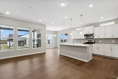 3976 Olinger Lane #9745, Fairfield Township, OH 45011 - Photo 18