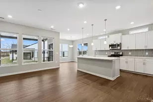 3976 Olinger Ln, Fairfield Township, OH 45011 - Photo 18