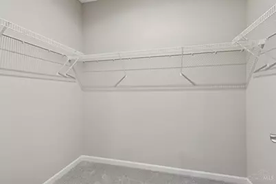 3976 Olinger Lane #9745, Fairfield Township, OH 45011 - Photo 34