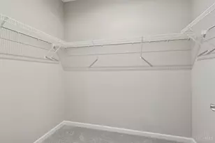 3976 Olinger Ln, Fairfield Township, OH 45011 - Photo 34