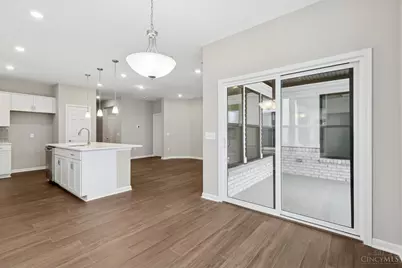 3976 Olinger Lane #9745, Fairfield Township, OH 45011 - Photo 20