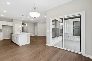 3976 Olinger Ln, Fairfield Township, OH 45011 - Photo 20