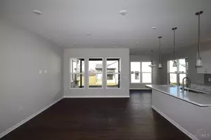 3976 Olinger Ln, Fairfield Township, OH 45011 - Photo 22