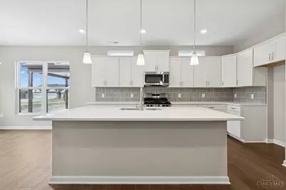 3976 Olinger Lane #9745, Fairfield Township, OH 45011 - Photo 10