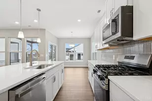 3976 Olinger Ln, Fairfield Township, OH 45011 - Photo 12