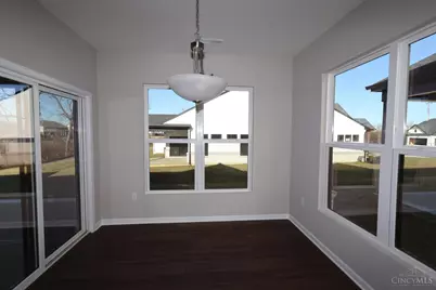 3976 Olinger Lane #9745, Fairfield Township, OH 45011 - Photo 24