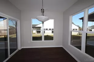 3976 Olinger Ln, Fairfield Township, OH 45011 - Photo 24