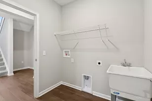 3976 Olinger Ln, Fairfield Township, OH 45011 - Photo 26