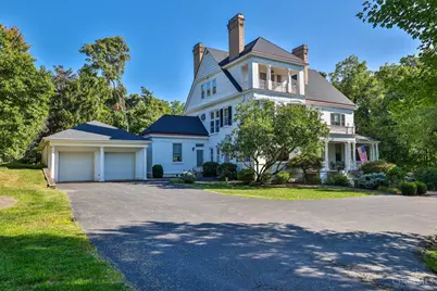 320 Reily Road, Wyoming, OH 45215 - Photo 80