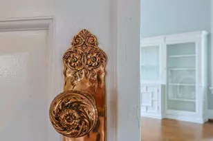 320 Reily Rd, Wyoming, OH 45215 - Photo 22