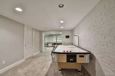 320 Reily Road, Wyoming, OH 45215 - Photo 58