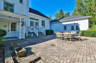 320 Reily Rd, Wyoming, OH 45215 - Photo 74