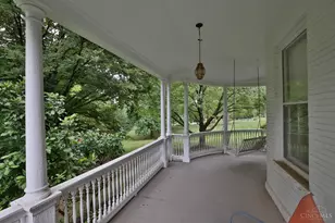 320 Reily Rd, Wyoming, OH 45215 - Photo 82