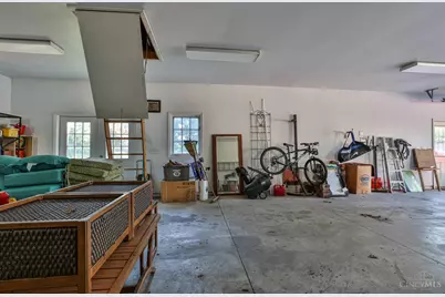 320 Reily Road, Wyoming, OH 45215 - Photo 86