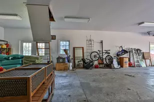 320 Reily Rd, Wyoming, OH 45215 - Photo 86