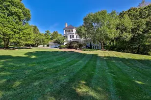 320 Reily Rd, Wyoming, OH 45215 - Photo 80