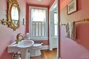 320 Reily Rd, Wyoming, OH 45215 - Photo 36