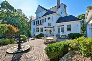 320 Reily Rd, Wyoming, OH 45215 - Photo 82