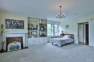 320 Reily Rd, Wyoming, OH 45215 - Photo 60