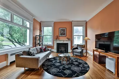 320 Reily Road, Wyoming, OH 45215 - Photo 10