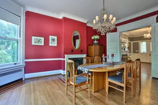 320 Reily Rd, Wyoming, OH 45215 - Photo 20