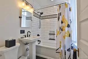 320 Reily Rd, Wyoming, OH 45215 - Photo 36