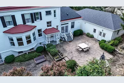 320 Reily Road, Wyoming, OH 45215 - Photo 90