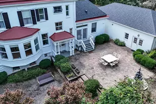 320 Reily Rd, Wyoming, OH 45215 - Photo 90