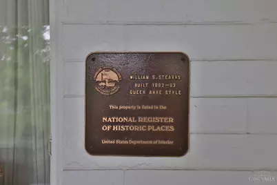 320 Reily Road, Wyoming, OH 45215 - Photo 96