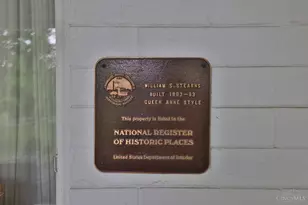 320 Reily Rd, Wyoming, OH 45215 - Photo 96