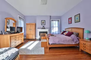 320 Reily Rd, Wyoming, OH 45215 - Photo 42