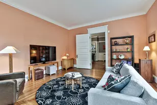 320 Reily Rd, Wyoming, OH 45215 - Photo 12