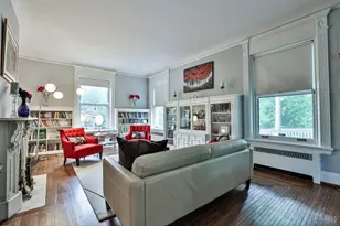 320 Reily Rd, Wyoming, OH 45215 - Photo 20