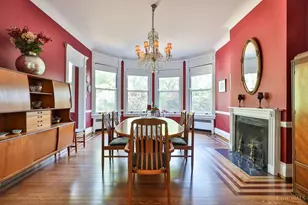 320 Reily Rd, Wyoming, OH 45215 - Photo 18