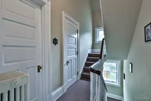 320 Reily Rd, Wyoming, OH 45215 - Photo 54