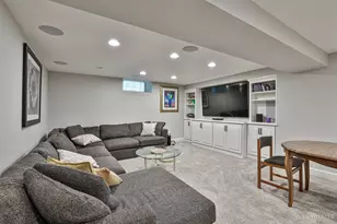 320 Reily Rd, Wyoming, OH 45215 - Photo 62