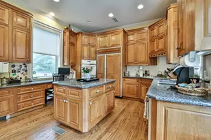 320 Reily Rd, Wyoming, OH 45215 - Photo 22