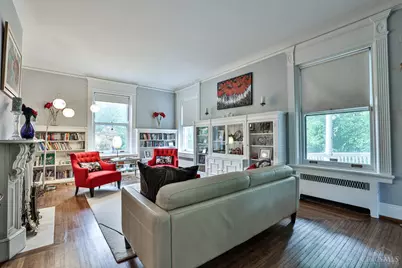 320 Reily Road, Wyoming, OH 45215 - Photo 16