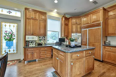 320 Reily Road, Wyoming, OH 45215 - Photo 24