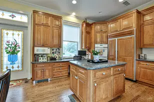 320 Reily Rd, Wyoming, OH 45215 - Photo 24