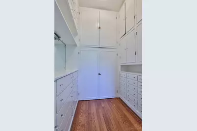 320 Reily Road, Wyoming, OH 45215 - Photo 42