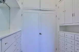 320 Reily Rd, Wyoming, OH 45215 - Photo 42