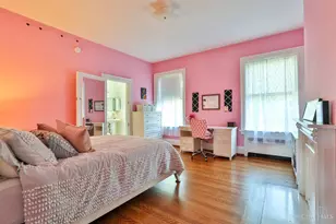 320 Reily Rd, Wyoming, OH 45215 - Photo 48