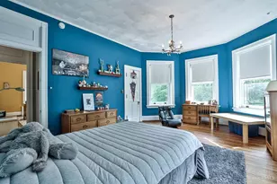 320 Reily Rd, Wyoming, OH 45215 - Photo 52